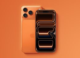 'Apple Upgrade' Program Launching on Tuesday