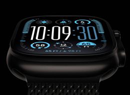 What to Expect From Apple Watch Series 12 and Apple Watch Ultra 4