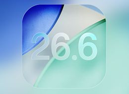 Apple Releases iOS 26.6 and iPadOS 26.6 With iOS 27 Optimizations