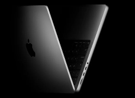 Everything We Know About MacBook Ultra's All-New Design