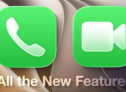 iOS 27: All the New Phone and FaceTime Features