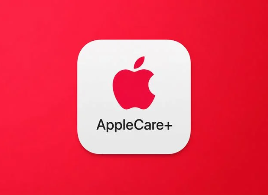All the Changes to AppleCare+ This Month