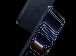 iPhone 18 Pro vs iPhone Ultra: Here are the biggest differences