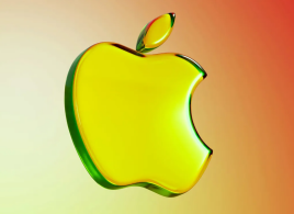 Apple Faces Bipartisan Senate Pushback over Plans to Buy Chinese Memory Chips