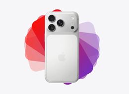 Apple Upgrade vs iPhone Upgrade Program: Here are the key differences