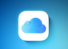 Apple Plans Paid iCloud+ Upgrades for Heavy AI Users