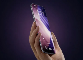 6 Things We Already Know About the 2028 iPhone