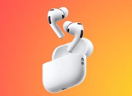 AirPods With Cameras Could Arrive Sooner Than Expected