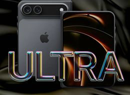 Apple will launch five new products next month, here’s what’s coming