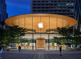 These Apple products are likely getting more expensive next month