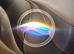 Siri AI is coming to newer Apple devices only, here’s the full list