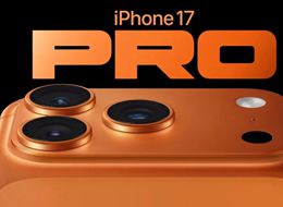 Apple holds 65% of the premium smartphone market as segment reaches record high