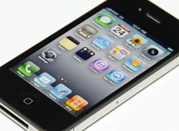 iPhone 17 set to break a record no flagship has touched in 15 years