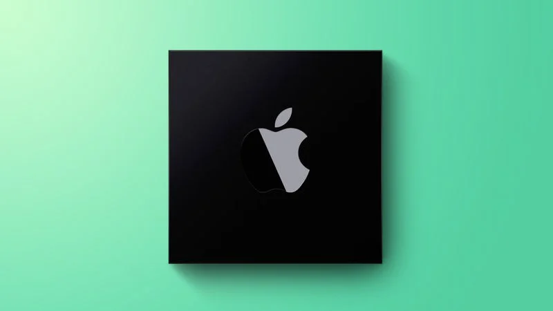 Apple Testing Chinese Memory Chips in iPhones and MacBooks