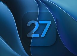 Everything New in iOS 27 Beta 5