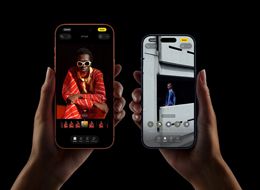 Apple Now Stockpiling More Components Amid Rising Prices
