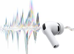 AirPods Pro 3 and more just got new public beta firmware