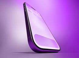 iPhone 18 Pro: Apple Secures Lower Display Prices Amid RAM Shortage