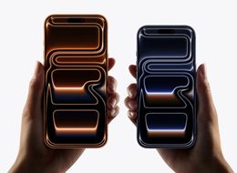 Report: US smartphone sales fell 5% in Q2 2026 as prices keep climbing