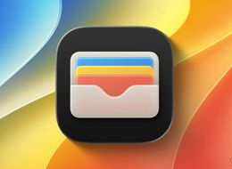 Apple Wallet in iOS 27 adds clever new way to use its many features