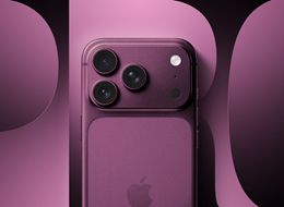 What's Coming in September: New iPhones, Apple Watches and More