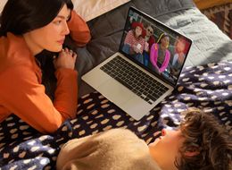 Apple adds new MacBook Air configs, iPhone 16 Plus models, more to refurb store