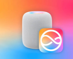 Apple Has A Huge Product Roadmap for The Smart Home: Here’s What’s Coming