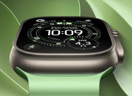 New Apple Watch models launch next month, here’s what’s coming