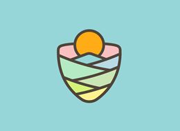 National Parks Apple Watch Activity Challenge Launching August 23