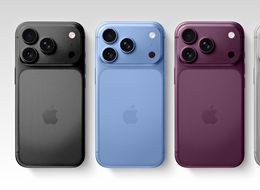 Apple's iPhone 18 Release Schedule: What's Coming and When