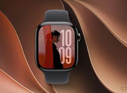 watchOS 27 adds three new Apple Watch features I’ve been loving