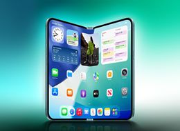 Gurman: iPhone Ultra Wows Early Testers, Except for Its Camera