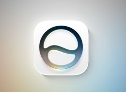 Siri AI Will Have a Waitlist When iOS 27 Launches