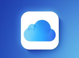 Apple Won't Change Hide My Email Domain After Backlash
