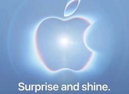 Apple announces iPhone 18 Pro and foldable iPhone Ultra event: ‘Surprise and shine’
