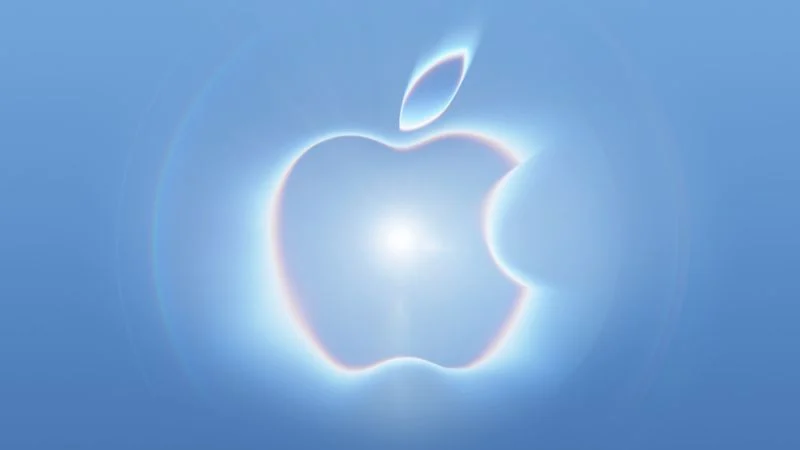 Apple Event: Six New Products to Expect on September 9