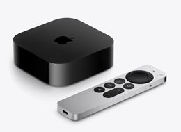 New Apple TV 4K is coming: Four features launching soon