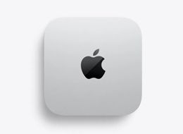 M6 Mac mini: Three things Apple didn’t highlight in the announcement