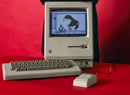 Before Apple: Steve Jobs’ Early Science Project Sells for $34,375