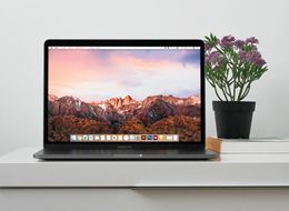 Intel Macs May Start Missing Future App Updates