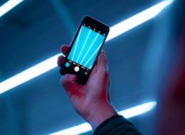 How 3 Rumored iPhone 18 Pro Upgrades Could Change the Everyday Experience