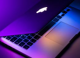 Mini-LED MacBook Pro Could Remain Until 2028 Alongside OLED Models