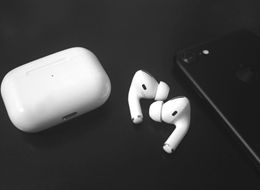 Apple Releases New AirPods Firmware for iOS 27 Features
