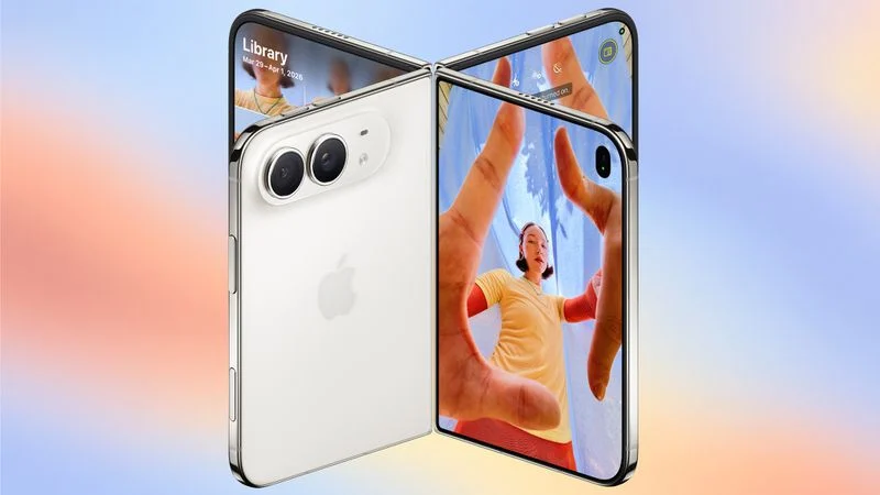 iPhone Duo Camera Features: Smart Take, Duo Preview, Specs & More