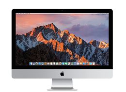 Apple Adds Its Last 21.5-Inch Intel iMac to the Vintage List