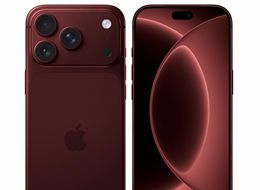 iPhone 18 Pro Arrives With Major Camera, Performance and Battery Upgrades