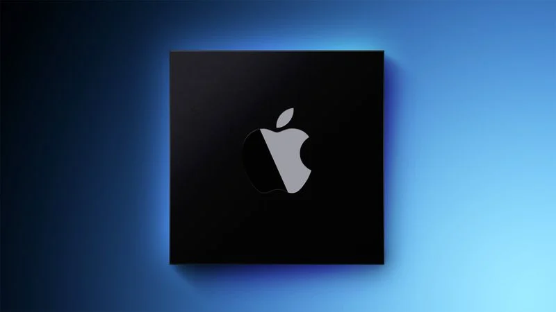 Apple Reportedly Agrees to Higher Samsung RAM and NAND Prices in 2027