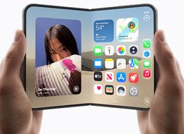 Apple Designers Explain the Design Behind iPhone Duo