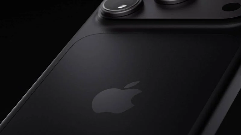 iPhone 18 Pro Max Teardown Confirms Snapdragon X80 Modem in U.S.