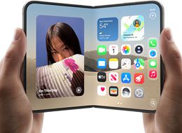 Apple Reportedly Increases iPhone Duo Orders by 30% Ahead of Launch